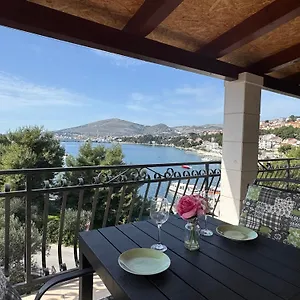  Apartmán Mirella